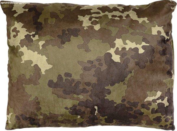 Korda Thermakore Pillow Small párna horgászoknak 50x40cm (KLUG47)