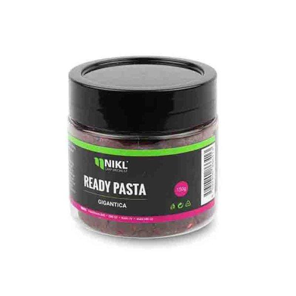 Nikl Ready horog paszta 150g Gigantica (2066413)