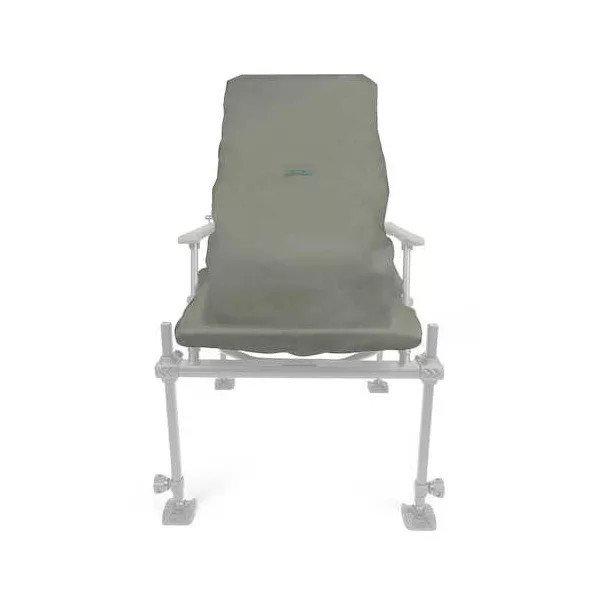 Korum Universal Waterproof Chair Cover fotelhuzat (K0300025)