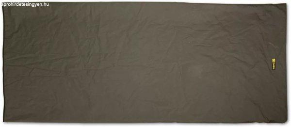 Black Cat Extreme Bedchair Cover Khaki 225x107cm víztaszító ágytakaró
(5780002)