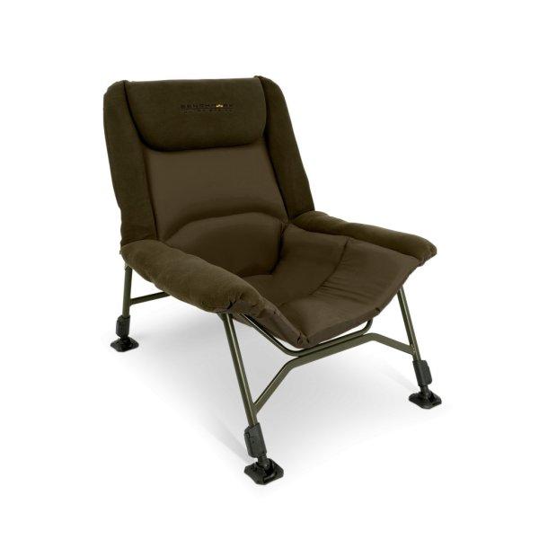 Avid Benchmark Ultra Cozy Chair kényelmes szék 120kg (A0440043)