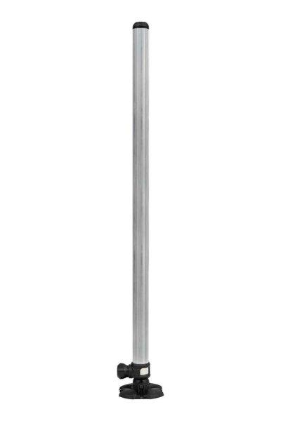 Fox Matrix Silver Extending Leg - 36mm 80-145cm Univerzális láb ládákhoz
(GMB190)