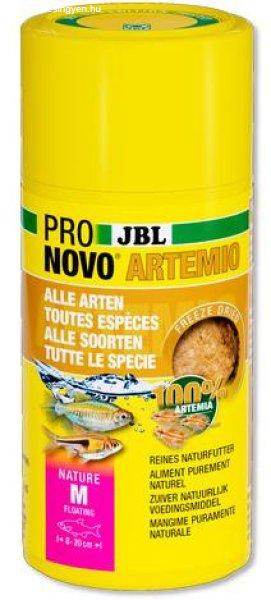 JBL PRONOVO ARTEMIO 100ml (JBL31570)