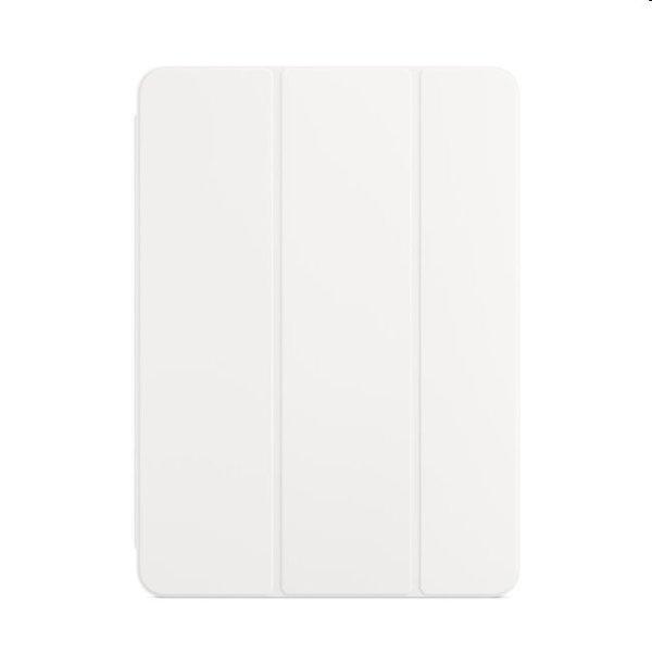 Apple Smart Folio for iPad Air (2022), white