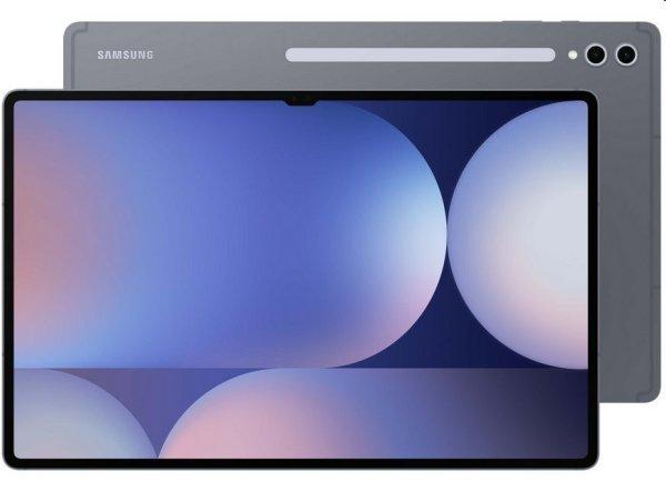 Samsung GalaxyTab S10 Ultra, 1TB, szürke