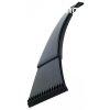 Jgkapar 250x97 mm, 250x97 mm