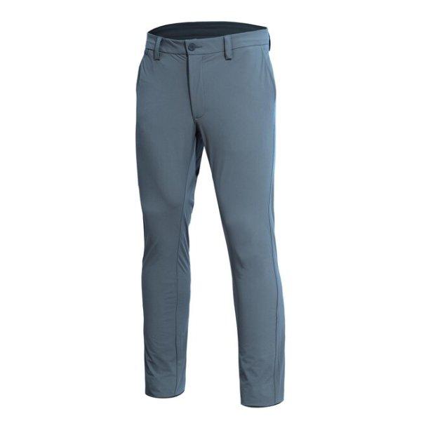 Pentagon Chino nadrág Allure, Charcoal Blue