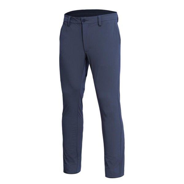 Pentagon Chino nadrág Allure, Midnight Blue