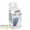KRCHER RM 760 CarpetPro Sznyegtisztt tabletta (16 db)