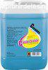 C.C.Cleanex specilis felmosszer 10 liter