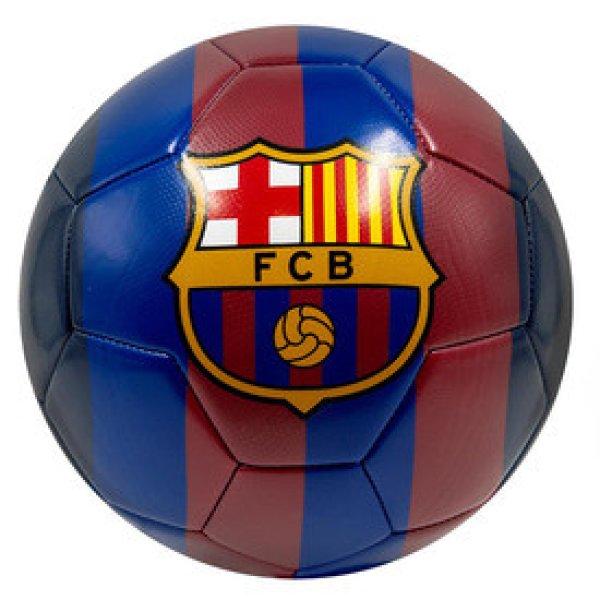 FC Barcelona focilabda 125. jubileum