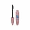 Maybelline V&#xED;z&#xE1;ll&#xF3; szempillaspir&