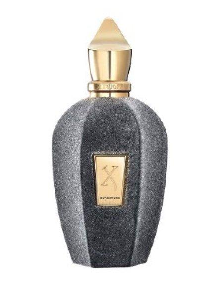 XerJoff Ouverture - EDP 50 ml