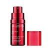 Clarins Feszes&#xED;t&#x151; szemk&#xF6;rny&