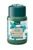 Kneipp F&#xFC;rd&#x151;s&#xF3; Goodbye Stress 50