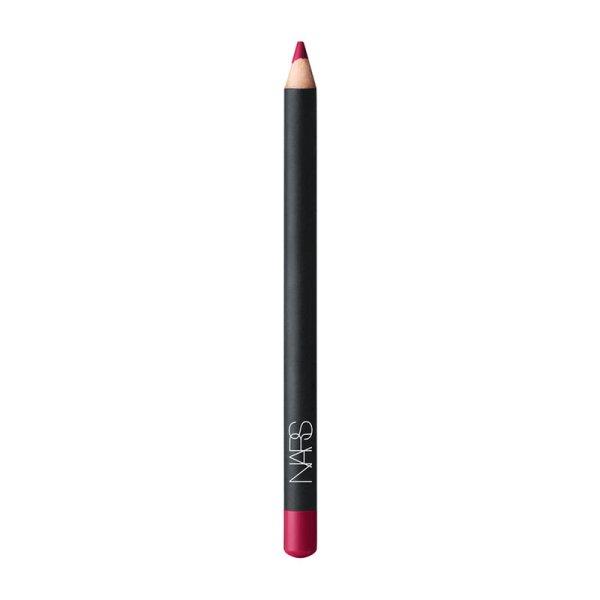 NARS Ajakceruza (Precision Lip Liner) 1,1 g Rouge Marocain