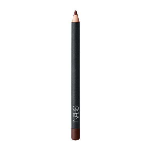 NARS Ajakceruza (Precision Lip Liner) 1,1 g Spunk