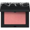 NARS &#xDA;jrat&#xF6;lthet&#x151; arcpiros&#
