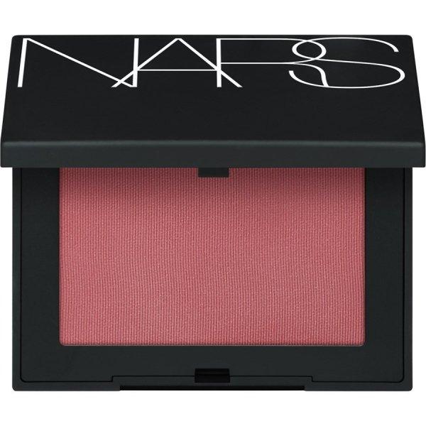 NARS Újratölthető arcpirosító (Refillable Blush) 4,8 g
Dolce Vita