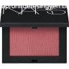 NARS &#xDA;jrat&#xF6;lthet&#x151; arcpiros&#