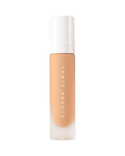 Fenty Beauty Hosszantartó smink Pro Filt`r Soft Matte (Longwear Foundation)
32 ml 120