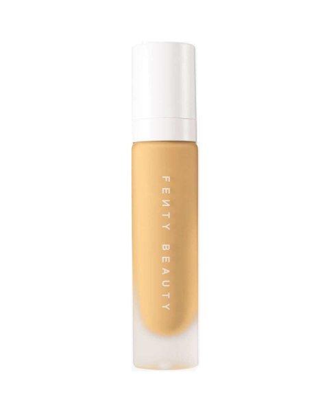 Fenty Beauty Hosszantartó smink Pro Filt`r Soft Matte (Longwear Foundation)
32 ml 140