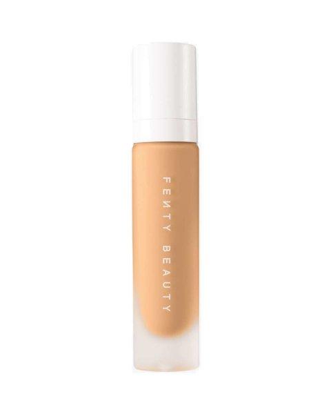 Fenty Beauty Hosszantartó smink Pro Filt`r Soft Matte (Longwear Foundation)
32 ml 150