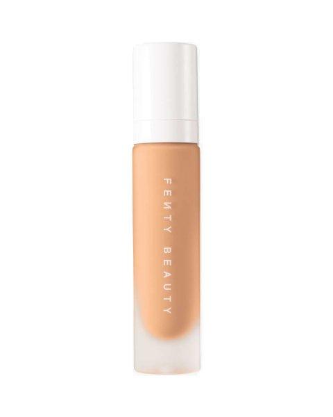 Fenty Beauty Hosszantartó smink Pro Filt`r Soft Matte (Longwear Foundation)
32 ml 170