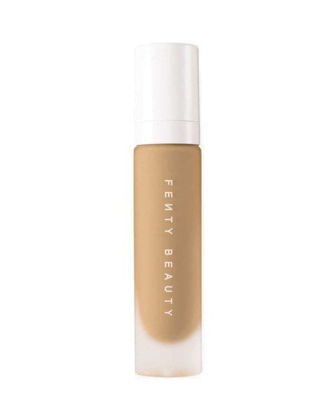 Fenty Beauty Hosszantartó smink Pro Filt`r Soft Matte (Longwear Foundation)
32 ml 185