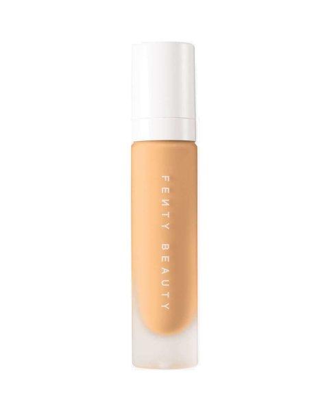 Fenty Beauty Hosszantartó smink Pro Filt`r Soft Matte (Longwear Foundation)
32 ml 210