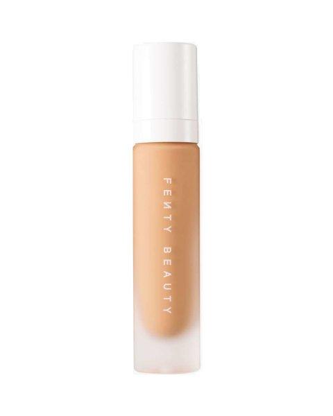 Fenty Beauty Hosszantartó smink Pro Filt`r Soft Matte (Longwear Foundation)
32 ml 230