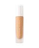 Fenty Beauty Hosszantart&#xF3; smink Pro Filt`r Soft Mat