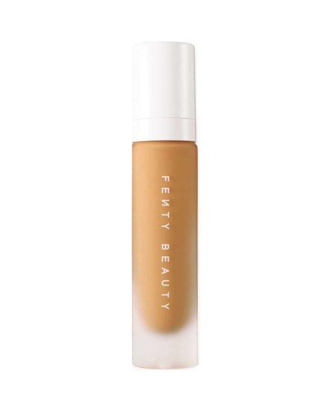 Fenty Beauty Hosszantartó smink Pro Filt`r Soft Matte (Longwear Foundation)
32 ml 290