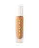 Fenty Beauty Hosszantart&#xF3; smink Pro Filt`r Soft Mat