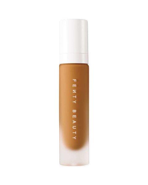 Fenty Beauty Hosszantartó smink Pro Filt`r Soft Matte (Longwear Foundation)
32 ml 420