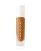 Fenty Beauty Hosszantart&#xF3; smink Pro Filt`r Soft Mat