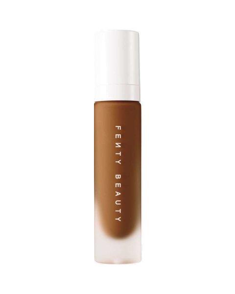 Fenty Beauty Hosszantartó smink Pro Filt`r Soft Matte (Longwear Foundation)
32 ml 430