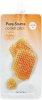 Missha &#xC9;jszakai arcmaszk Honey Pure Source (Pocket 