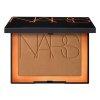 NARS Bronzos&#xED;t&#xF3; p&#xFA;der (Bronzing P