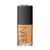 NARS Foly&#xE9;kony smink Sheer Glow (Foundation) 30 ml 