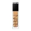 NARS Hosszantart&#xF3; smink (Natural Radiant Longwear F