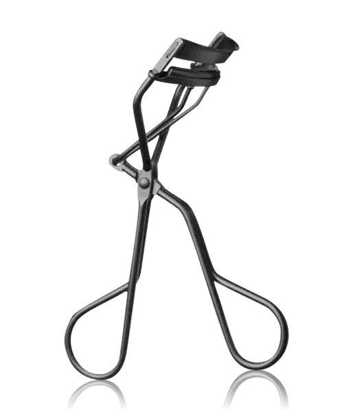 NARS Csipesz a szempillák göndörítéséhez (Eyelash
Curler)