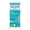 Weleda Hajolaj 50 ml