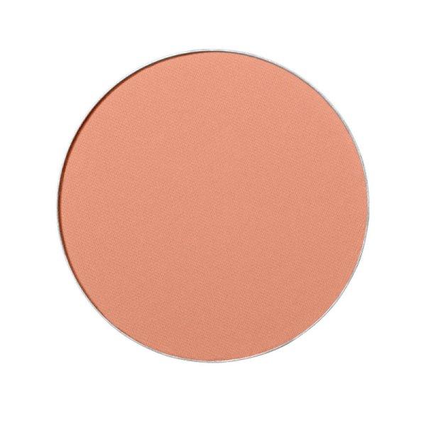 Shiseido Csere utántöltő kompakt vízálló sminkhez
SPF 30 (UV Protective Compact Foundation Refill) 12 g Dark Beige