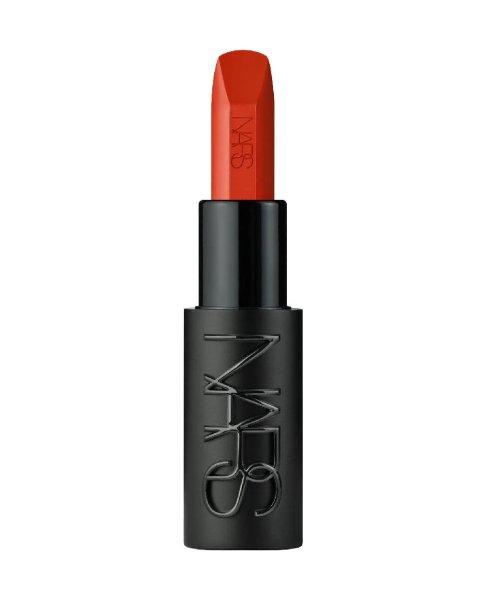 NARS Hosszantartó ajakrúzs (Explicit Lipstick) 3,8 g 865 Insolent