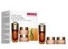 Clarins Aj&#xE1;nd&#xE9;kcsomag Double Serum & E