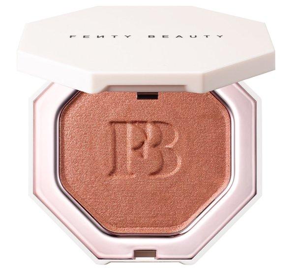 Fenty Beauty Highlighter Killawatt (Freestyle Highlighter) 9 ml Penny4uthots