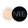 NARS Matt&#xED;t&#xF3; korrektor (Soft Matte Complet