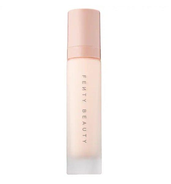 Fenty Beauty Primer Pro Filt`r (Instant Retouch Primer) 32 ml