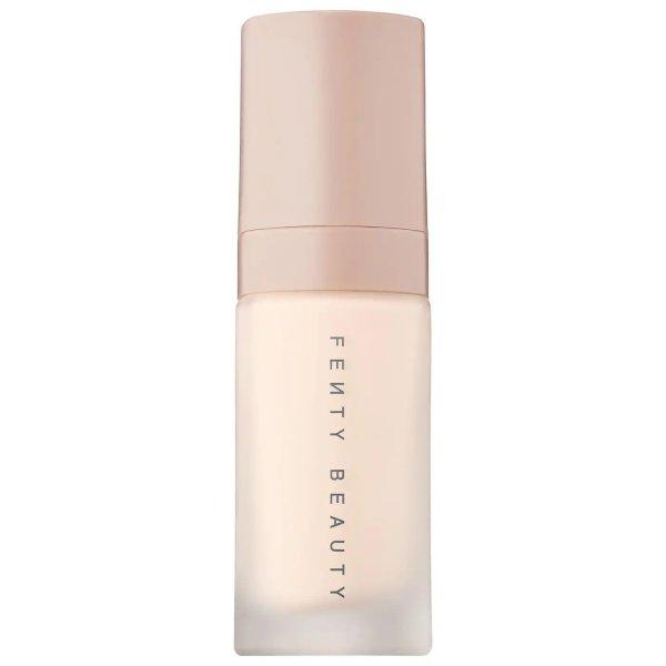 Fenty Beauty Primer Pro Filt`r (Instant Retouch Primer) 15 ml